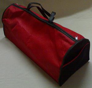  Gift Bag, Promotion Gifts (Подарочная сумка, Promotion Gifts)
