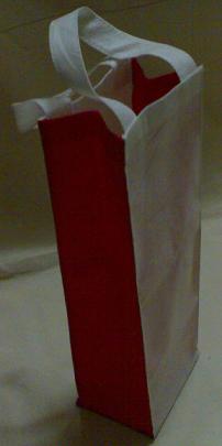  Wine Bag (Weintaschen)