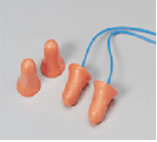  Ear Plug
