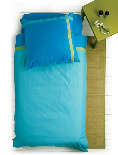 Bedding Set (Комплекты постельных принадлежностей)