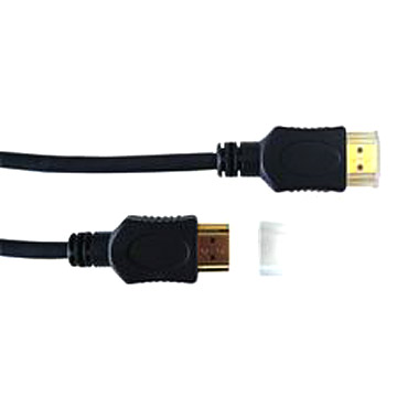  Hdmi Cable (Кабель HDMI)