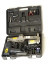  DC12V Electric Jack & Wrench Kit