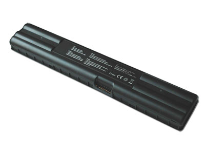  Notebook Battery Pack For Asus Z91