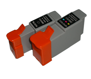  Canon Compatible Cartridge (Cartouches compatibles Canon)