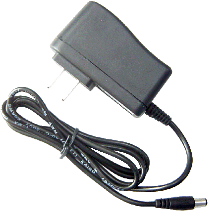  8. 4v / 1. 2a Japan Pse Charger For Li-Ion / Polymer Battery (8. 4V / 1. 2A Японии Pse Зарядное устройство для Li-Ion / полимерный аккумулятор)