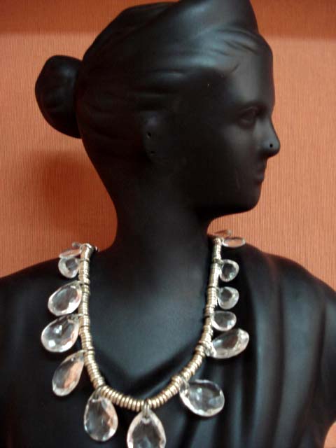  Fashion Accessories ( Fashion Accessories)