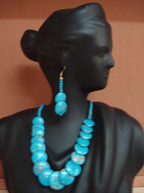  Fashion Accessories ( Fashion Accessories)