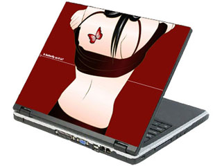  Laptop Cooling Pad (Laptop Cooling Pad)