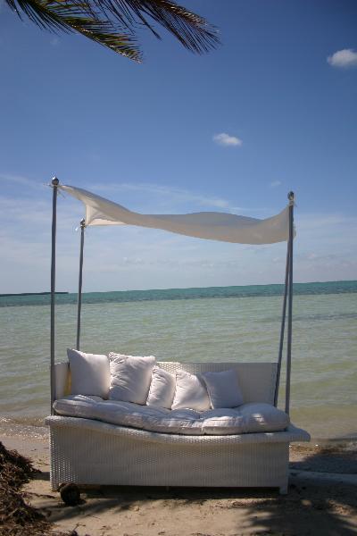  Lounge Sofa (Lounge Sofa)