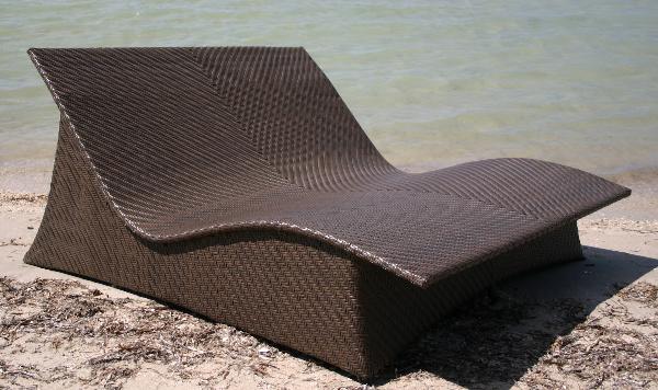  Beach Lounge (Beach Lounge)