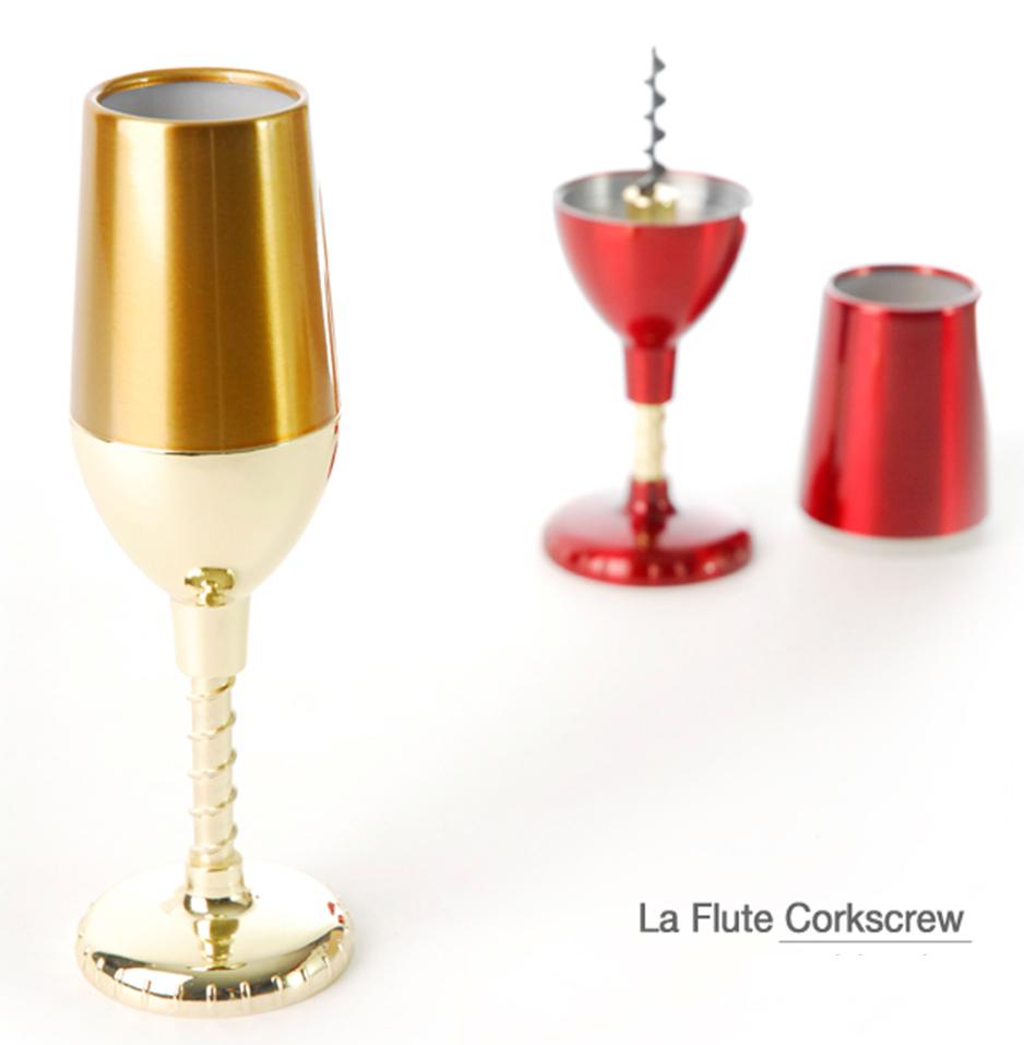  Wine Opener ( Wine Opener)