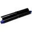 Printer Ribbon (Compatible With Panasonic Printers) (Printer Ribbon (kompatibel mit den Panasonic-Drucker))