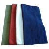  Cotton Towel