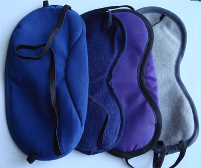  Leisure And Travel Eye Mask ( Leisure And Travel Eye Mask)