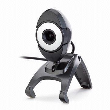 USB-2. 0 PC-Kamera (USB-2. 0 PC-Kamera)