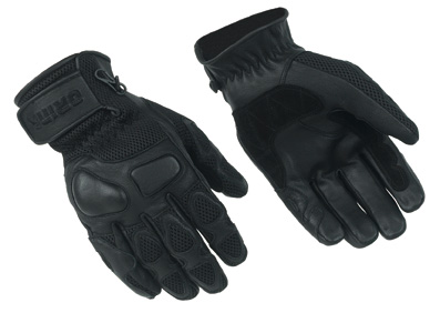  Summer Gloves for ATV and Quads (Летние перчатки для АТВ и квадрациклов)