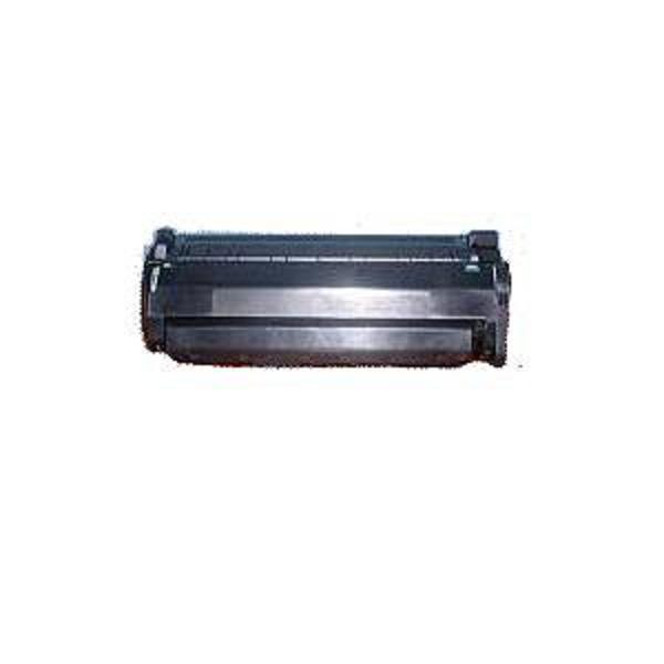  Toner Cartridge 7115a / 2613a / 2612a / 5949a / 7553a (Toner 7115a / 2613a / 2612a / 5949a / 7553a)