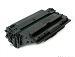  Toner Cartridge (Compatible With HP Laser Printers) (Toner (kompatibel mit HP-Laser-Drucker))
