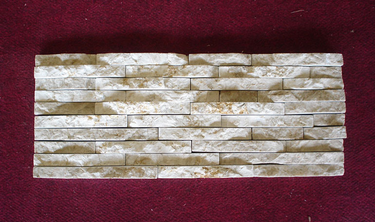  Wall Cladding (Стен)
