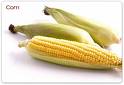  Corn (Кукуруза)