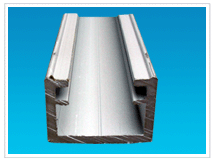  Aluminium Obit (Aluminium Obit)
