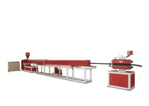 Pipe Plant (Pipe Plant)