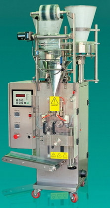 Beutel-Form-Füll Sealing Machine (Beutel-Form-Füll Sealing Machine)