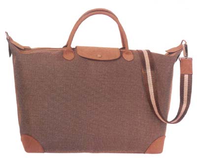  Handbags, Backpacks, Briefcases, Travelling Bags (Сумки, рюкзаки, портфели, чемоданы)
