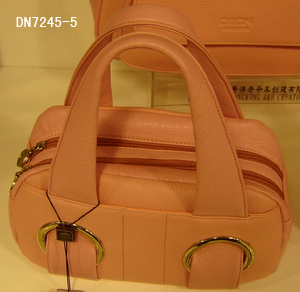  Fashion Bag (Fashion Bag)