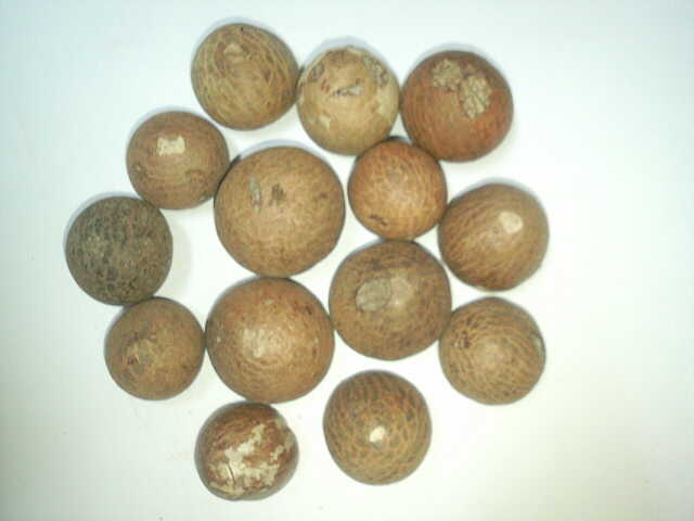  Betel Nut Whole ( Betel Nut Whole)