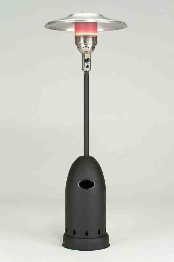 ECO Patio Heater (ECO Patio Heater)