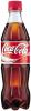 Coca Cola 1 Liter-PET - (Coca Cola 1 Liter-PET -)