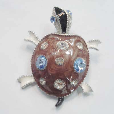  Fashion Brooches (Моды Броши)