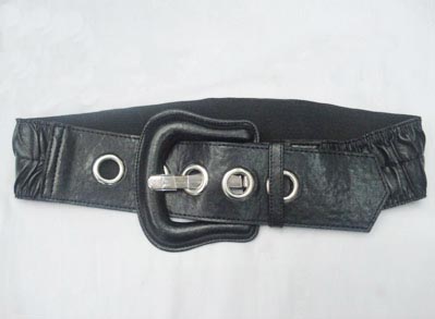  Fashion Belt ( Fashion Belt)