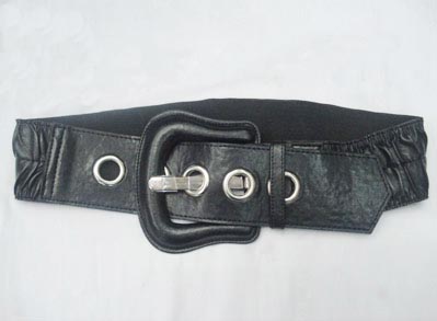  Chain Belt (Сеть Пояс)