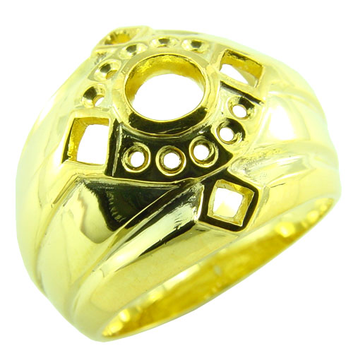  Gold Jewelry