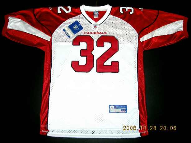  Nfl, Nba Sport Jersey