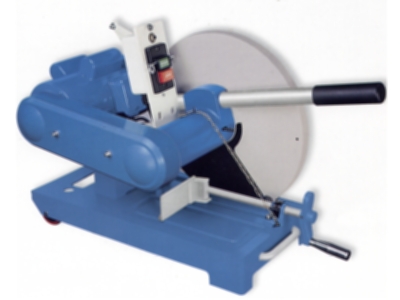  Cl1016cs Woodworking Machine