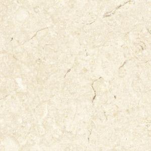  Marble, Blocks, Slabs, Tiles
