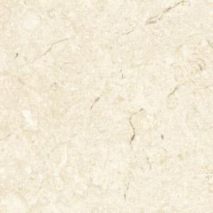  Marble, Blocks, Slabs, Tiles (Marbre, Blocks, Slabs, Carrelage)