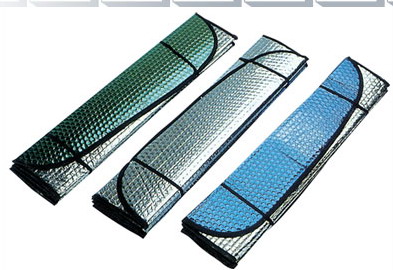  Side Window Sun Shade ( Side Window Sun Shade)
