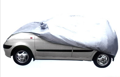  Car Covers ( Car Covers)