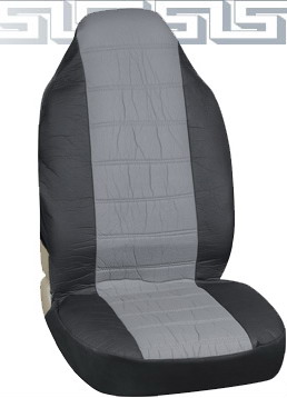  Classic Design Car Seat Covers (Классический дизайн спортивной коляски)