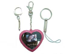  Digital Photo Frames (Digitale Bilderrahmen)
