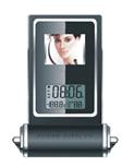  1. 4 Digital Photo Frame (1. 4 Digital Photo Frame)