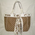  Ladies Handbags ()