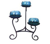  Candle Stand ( Candle Stand)