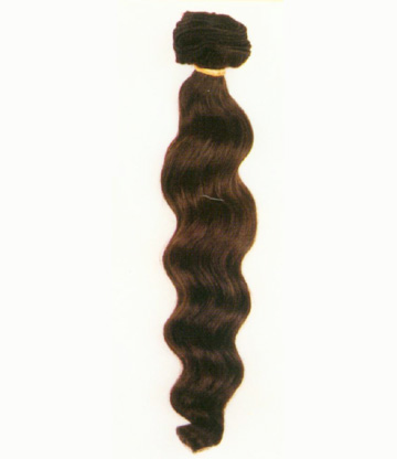  Hair Extension (Hair Extension)