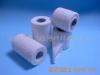  Self-Adhesive Elastic Bandage