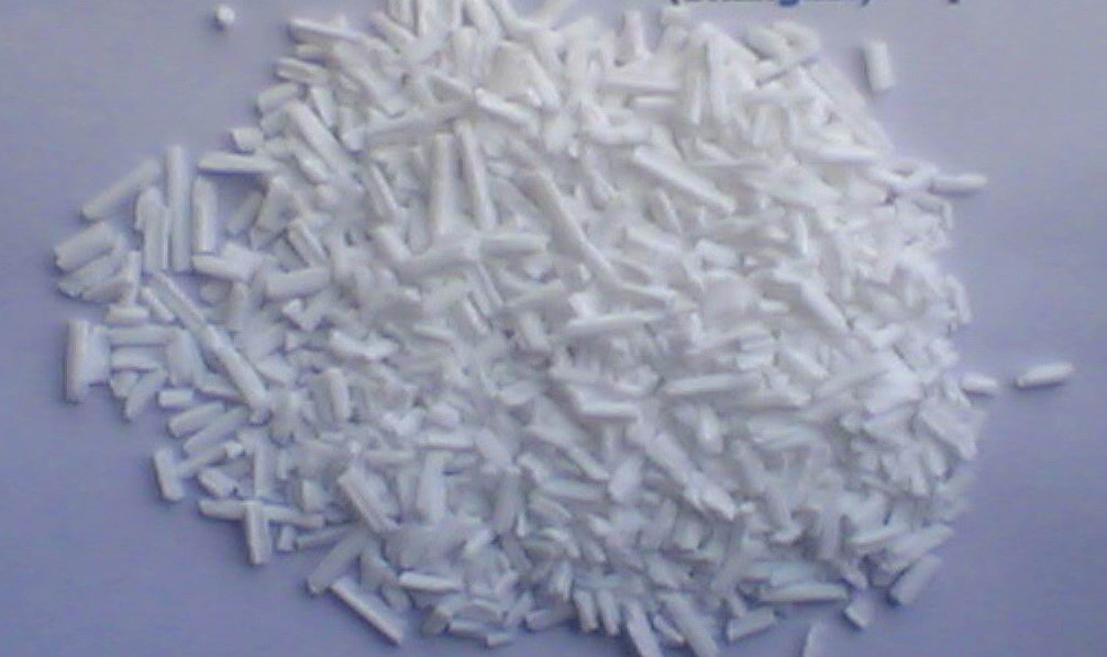  Silicon Dioxide (White Carbon Black) (Диоксид кремния (Белый Carbon Bl k))